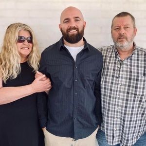 Meet your Posher, Tamala lynn